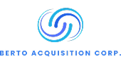 dMY Technology Group