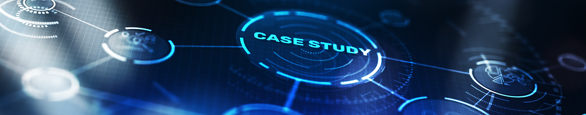 Case Studies