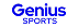 Genius Sports ($1.5B)