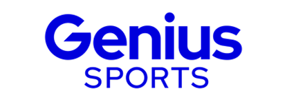 genius sports