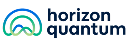 horizon quantum