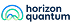 Horizon Quantum ($610M)