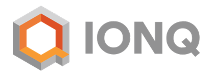 ionq
