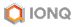 IonQ ($2.0B)