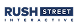Rush Street Interactive ($1.8B)