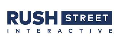 rushstreet interactive